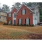 4130 Kentmere Main, Kennesaw, GA 30144 ID:3004299