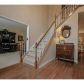 4130 Kentmere Main, Kennesaw, GA 30144 ID:3004301