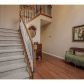 4130 Kentmere Main, Kennesaw, GA 30144 ID:3004302