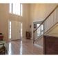 4130 Kentmere Main, Kennesaw, GA 30144 ID:3004303