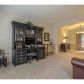 4130 Kentmere Main, Kennesaw, GA 30144 ID:3004304