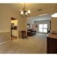 4130 Kentmere Main, Kennesaw, GA 30144 ID:3004306