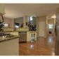 4130 Kentmere Main, Kennesaw, GA 30144 ID:3004307