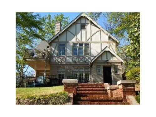 862 Virginia Avenue Ne, Atlanta, GA 30306