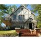 862 Virginia Avenue Ne, Atlanta, GA 30306 ID:6130037