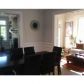 862 Virginia Avenue Ne, Atlanta, GA 30306 ID:6130038