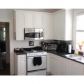 862 Virginia Avenue Ne, Atlanta, GA 30306 ID:6130039