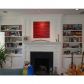 862 Virginia Avenue Ne, Atlanta, GA 30306 ID:6130040