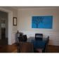 862 Virginia Avenue Ne, Atlanta, GA 30306 ID:6130041