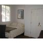 862 Virginia Avenue Ne, Atlanta, GA 30306 ID:6130044