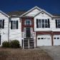 700 Brooks Road, Dallas, GA 30132 ID:1548699