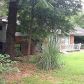 6598 King George Way, Morrow, GA 30260 ID:2751723