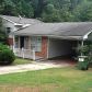 6598 King George Way, Morrow, GA 30260 ID:2751724