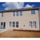 2476 Gristhaven Lane, Buford, GA 30519 ID:5789637