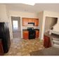 2476 Gristhaven Lane, Buford, GA 30519 ID:5789642