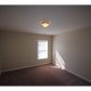 2476 Gristhaven Lane, Buford, GA 30519 ID:5789644