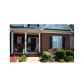 13 Gilreath Trail, Cartersville, GA 30121 ID:5854062