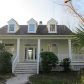 20 River Marsh Ln, Okatie, SC 29909 ID:157729