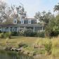 20 River Marsh Ln, Okatie, SC 29909 ID:157731