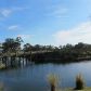 20 River Marsh Ln, Okatie, SC 29909 ID:157732