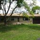 3109 116th Ln Nw, Minneapolis, MN 55433 ID:737210