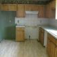 3109 116th Ln Nw, Minneapolis, MN 55433 ID:737216