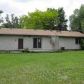 3109 116th Ln Nw, Minneapolis, MN 55433 ID:737218