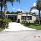 456 Tropical Isles Cir, Fort Pierce, FL 34982 ID:830021