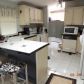 456 Tropical Isles Cir, Fort Pierce, FL 34982 ID:830022