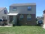 5215 Curtis St, Dearborn, MI 48126