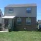 5215 Curtis St, Dearborn, MI 48126 ID:856990