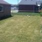 5215 Curtis St, Dearborn, MI 48126 ID:856991