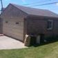 5215 Curtis St, Dearborn, MI 48126 ID:856992