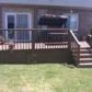 5215 Curtis St, Dearborn, MI 48126 ID:856993