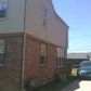 5215 Curtis St, Dearborn, MI 48126 ID:856994