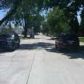 5215 Curtis St, Dearborn, MI 48126 ID:856995