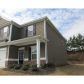 4322 Mill Farm Lane, Buford, GA 30519 ID:3081663