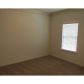 4322 Mill Farm Lane, Buford, GA 30519 ID:3081666