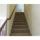 4322 Mill Farm Lane, Buford, GA 30519 ID:3081671