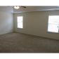 4322 Mill Farm Lane, Buford, GA 30519 ID:3081672