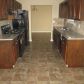 513 Blue Cedar Court, Riverdale, GA 30274 ID:5806044