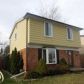 8696 E 14 Mile Rd, Warren, MI 48093 ID:592199