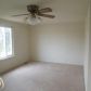 8696 E 14 Mile Rd, Warren, MI 48093 ID:592206