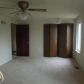 8696 E 14 Mile Rd, Warren, MI 48093 ID:592207