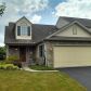 30 GANTZ MEADOWS, Mount Joy, PA 17552 ID:1010588