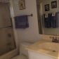 7717 E Park View Drive, Mesa, AZ 85208 ID:1205768