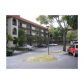 6101 N Falls Circle Dr # 402, Fort Lauderdale, FL 33319 ID:4630902