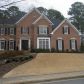 10750 Centennial Drive, Alpharetta, GA 30022 ID:6130720