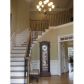 10750 Centennial Drive, Alpharetta, GA 30022 ID:6130721