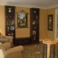 10750 Centennial Drive, Alpharetta, GA 30022 ID:6130722